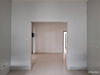 listing thumbnail image 32