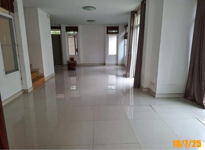 picture HOME for sale  Khlong Song Ton Nun Lat Krabang Bangkok - 2/24