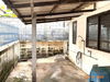 listing thumbnail image 22