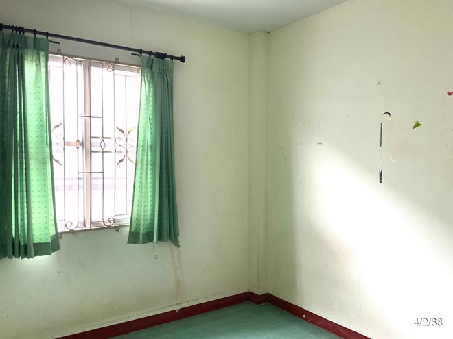 รูป บ้านเดี่ยว สำหรับขาย - บ้านฉาง บ้านฉาง ระยอง - รูปที่ 4/24