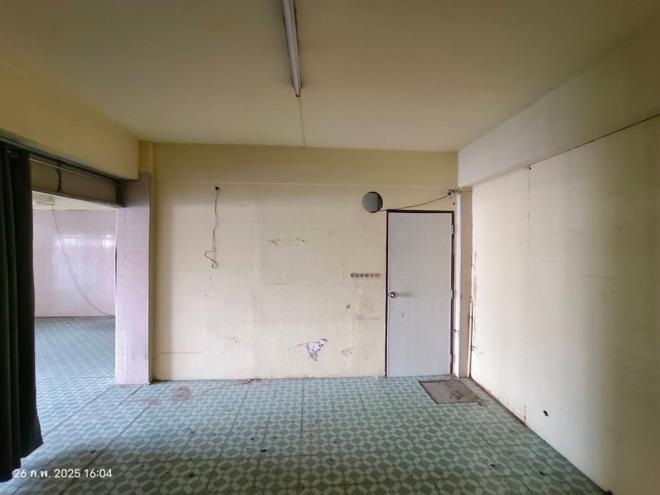 picture SHOP_HOUSE for sale  Thepharak Muang Samut Prakarn Samut Prakarn - 3/60