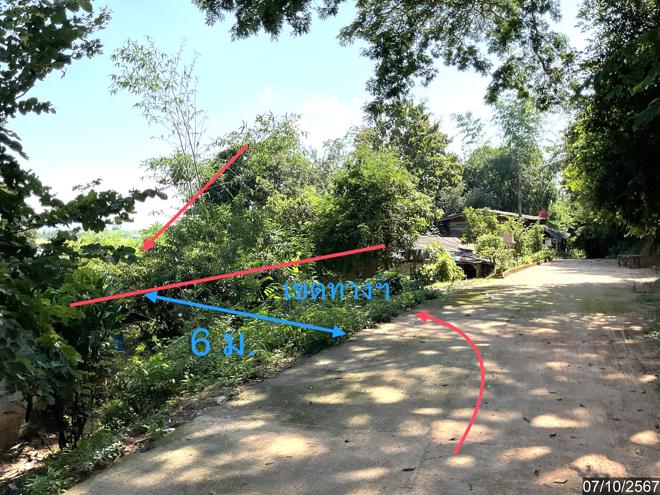 picture LAND for sale  Wiang Chai Wiang Chai Chiang Rai - 8/22
