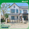 listing thumbnail image 17