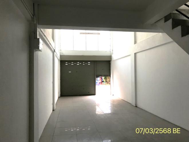 picture SHOP_HOUSE for sale  Bang Yai Bang Yai Nonthaburi - 5/36