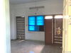 listing thumbnail image 40