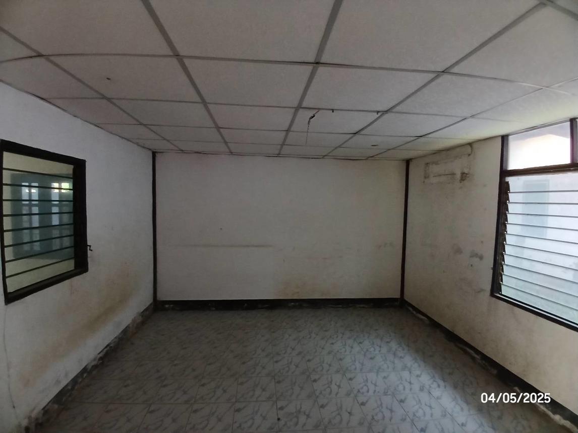 รูป บ้านเดี่ยว สำหรับขาย - บ้านแป้น เมืองลำพูน ลำพูน - รูปที่ 17/28