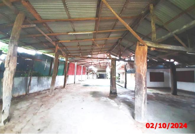 picture HOME for sale  Soem Chai Soem Ngam Lamphang - 10/36