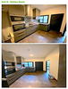 listing thumbnail image 26