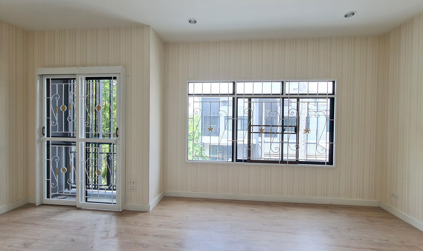 picture TOWN_HOUSE for sale  Dok Mai Prawet Bangkok - 16/20