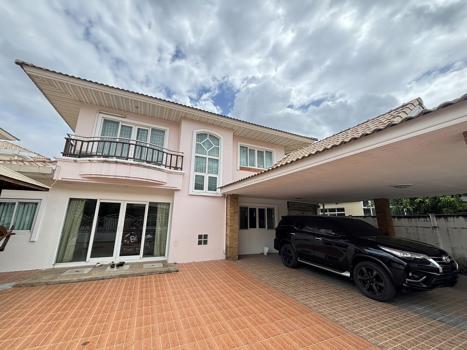 picture HOME for sale  Chim Plee Taling Chan Bangkok - 19/22