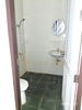 listing thumbnail image 23