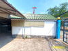 listing thumbnail image 46