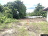 listing thumbnail image 15