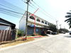 listing thumbnail image 11