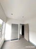 listing thumbnail image 29