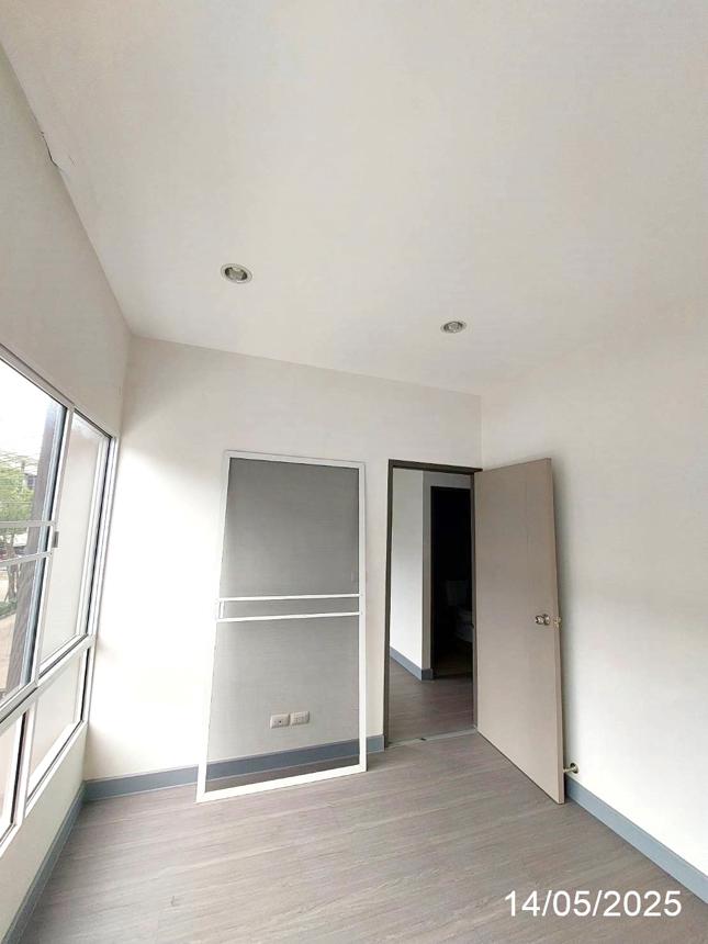 picture TOWN_HOUSE for sale  Lam Pho Bang Bua Thong Nonthaburi - 30/44