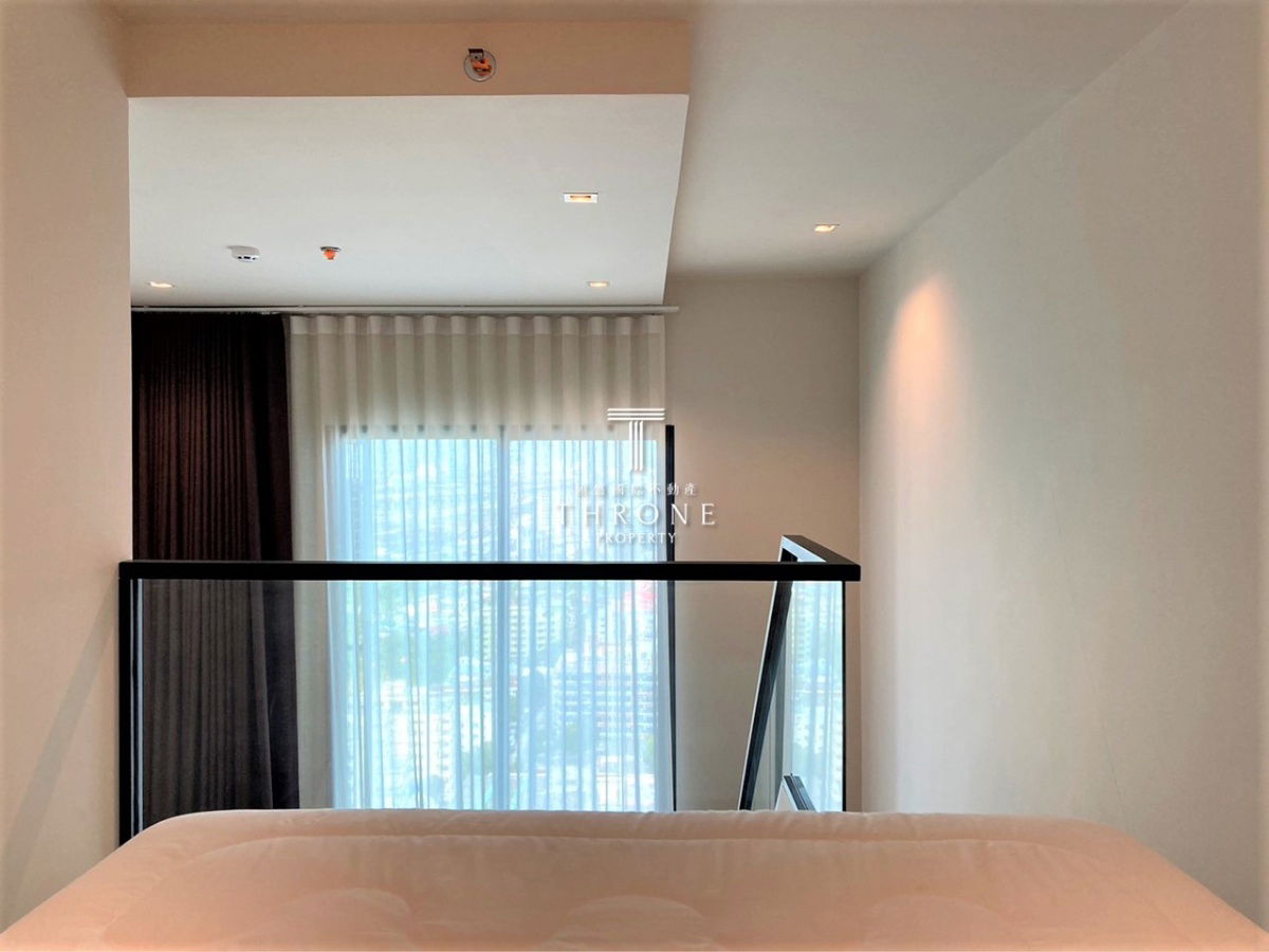 picture The Reserve Phahon-Pradipat 🌟PN-00004067🌟 - 5/17