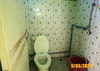 listing thumbnail image 20