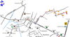 listing thumbnail image 11