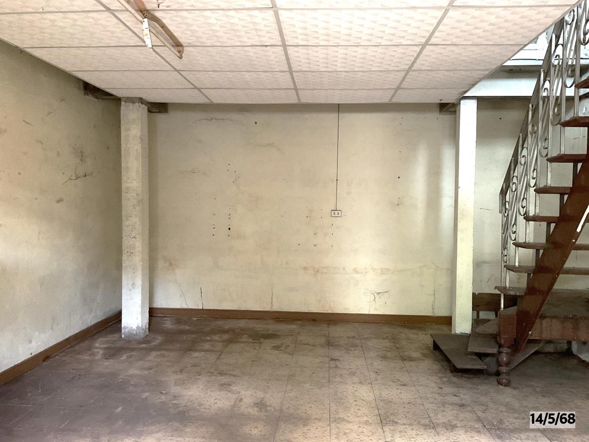 รูป บ้านเดี่ยว สำหรับขาย - ผักปัง ภูเขียว ชัยภูมิ - รูปที่ 22/34