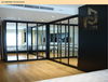 listing thumbnail image 10