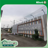 listing thumbnail image 19