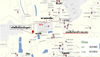 listing thumbnail image 52