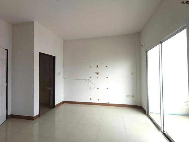 picture SHOP_HOUSE for sale  Bo Win Si Racha Chonburi - 18/58