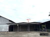 listing thumbnail image 29