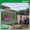 listing thumbnail image 29