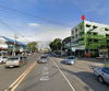 listing thumbnail image 6