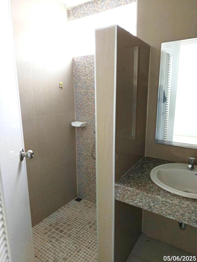 picture SHOP_HOUSE for sale  Nong Phai Lom Muang Nakhon Ratchasima Nakhon Ratchasima - 19/28