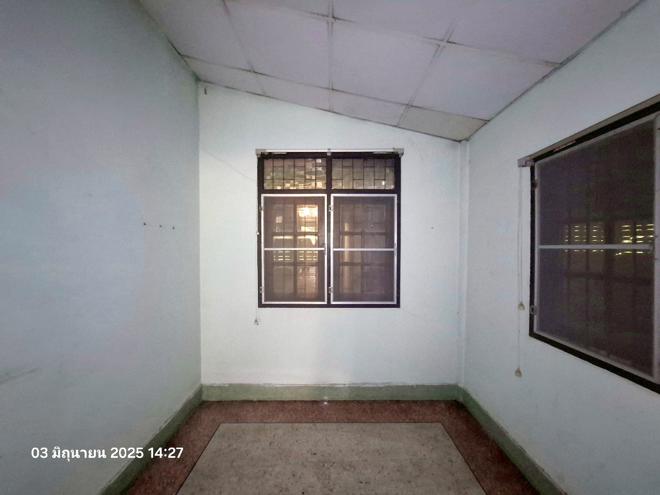 รูป บ้านเดี่ยว สำหรับขาย - ดอนยายหอม เมืองนครปฐม นครปฐม - รูปที่ 6/46