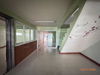listing thumbnail image 23