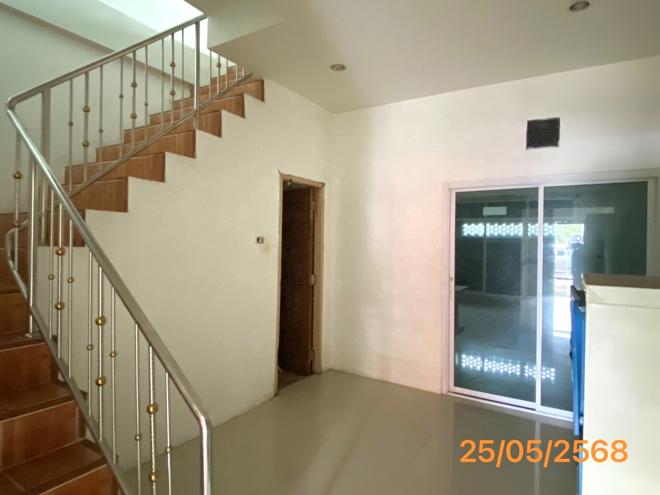 picture SHOP_HOUSE for sale  Khron Sawi Chumphon - 5/32