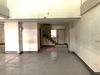 listing thumbnail image 37