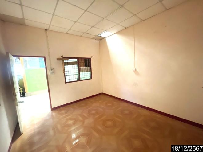 picture HOME for sale  Nai Muang Muang Khon Kaen Khon Kaen - 13/44