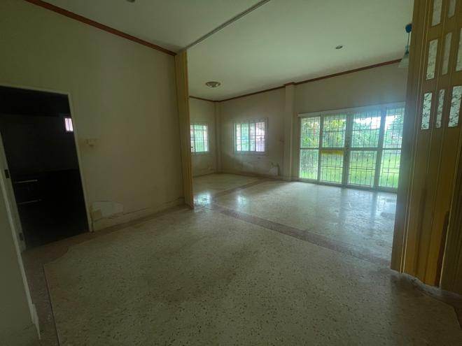 picture HOME for sale  Bang Sa-re Sattahip Chonburi - 8/22