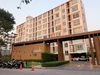 listing thumbnail image 17