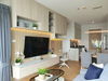 listing thumbnail image 22