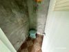 listing thumbnail image 27