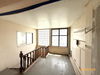 listing thumbnail image 36