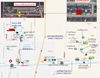 listing thumbnail image 43