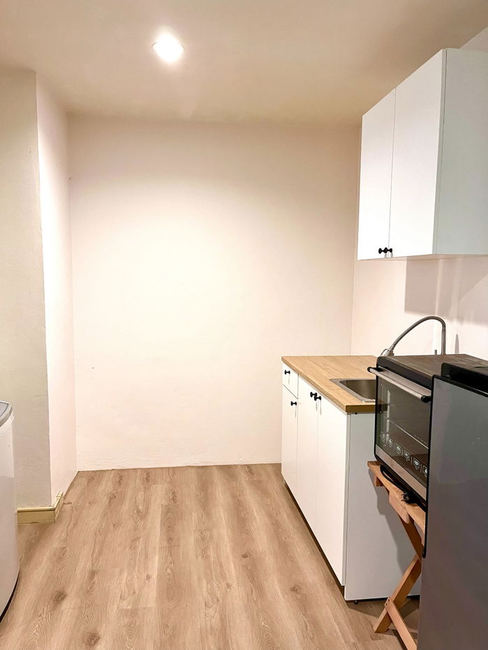 picture Rent a condo near BTS Ratchayothin Place, close to Major Ratchayothin, Kasetsart University, Central Ladprao, and Elephant Tower - 17/27