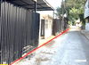 listing thumbnail image 34