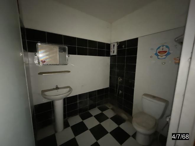 picture HOME for sale  Muang Phon Phon Khon Kaen - 11/42