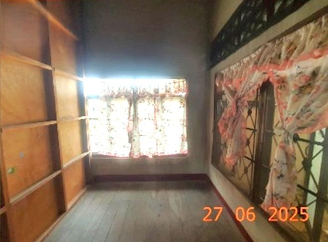 รูป บ้านเดี่ยว สำหรับขาย - นครเจดีย์ ป่าซาง ลำพูน - รูปที่ 7/48