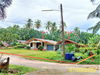 listing thumbnail image 24