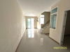 listing thumbnail image 33