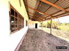 listing thumbnail image 26